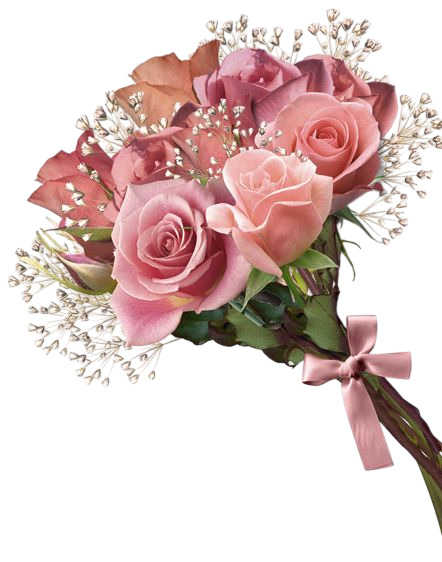 bg peony
